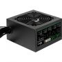Блок питания Formula ATX 600W AC KCAS PLUS 80+ bronze 24pin(KCAS PLUS 600)