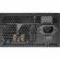 Блок питания Formula ATX 600W AC KCAS PLUS 80+ bronze 24pin(KCAS PLUS 600)