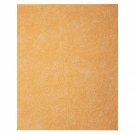 Тряпка ВИСКОЗНАЯ универсальная STANDART, 50х60 см, 120 г/м2, оранжевая, ЛЮБАША, К4118, 605498 Тряпка ВИСКОЗНАЯ универсальная STANDART, 50х60 см, 120 г/м2, оранжевая, ЛЮБАША, К4118, 605498