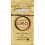 Кофе молотый Lavazza Qualita Oro 250 г (вакуумная упаковка) Кофе молотый Lavazza Qualita Oro 250 г (вакуумная упаковка)