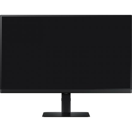 Монитор Samsung S27D800EAI 27 Wide LCD 4K, 350 cd/m2, LS27D800EAIXCI