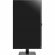 Монитор Samsung S27D800EAI 27 Wide LCD 4K, 350 cd/m2, LS27D800EAIXCI