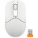Мышь компьютерная A4Tech Fstyler (FG12S) белый оптическая 1200dpi/3but Мышь компьютерная A4Tech Fstyler (FG12S) белый оптическая 1200dpi/3but
