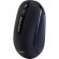 Мышь компьютерная Smartbuy ONE 262AG беспроводная, черная (SBM-262AG-K) /40