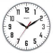 Часы настенные Apeyron PL 1612022