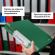 Папка 40 вкладышей BRAUBERG стандарт, зеленая, 0,7 мм, 221601 Папка 40 вкладышей BRAUBERG стандарт, зеленая, 0,7 мм, 221601