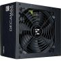 Блок питания Zalman ZM600-LX3, 600W, APFC, 12cm Fan, 80