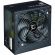 Блок питания Zalman ZM600-LX3, 600W, APFC, 12cm Fan, 80