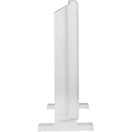 Конвектор ОК-2500СН Ресанта