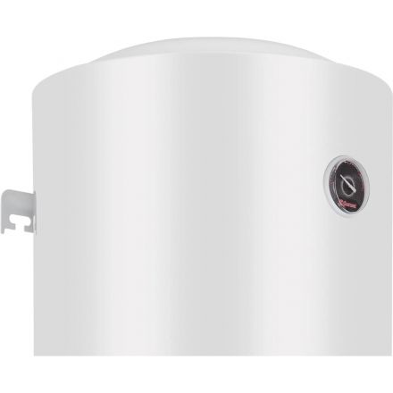 Водонагреватель THERMEX Praktik 150 V накопительный
