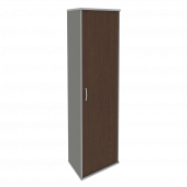 Riva Гардероб А.ГБ-1 Венге металлик 550*365*1980 Riva Гардероб А.ГБ-1 Венге металлик 550*365*1980