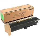 Тонер-картридж Xerox 106R01413 чер. для WC5222 Тонер-картридж Xerox 106R01413 чер. для WC5222