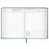 Дневник 1-11 класс 48 л., кожзам (твердая), печать, глиттер, ЮНЛАНДИЯ, "Space Avo", 106201 Дневник 1-11 класс 48 л., кожзам (твердая), печать, глиттер, ЮНЛАНДИЯ, "Space Avo", 106201