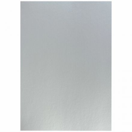 Картон цветной А4 МЕЛОВАННЫЙ ВОЛШЕБНЫЙ, 10 листов, 10 цветов, в папке, BRAUBERG KIDS, 200х290 мм, "Лисенок-пилот", 115157 Картон цветной А4 МЕЛОВАННЫЙ ВОЛШЕБНЫЙ, 10 листов, 10 цветов, в папке, BRAUBERG KIDS, 200х290 мм, "Лисенок-пилот", 115157