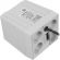 Стабилизатор напряжения Powercom TCA-1200 600Вт 1200ВА Стабилизатор напряжения Powercom TCA-1200 600Вт 1200ВА
