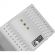 Стабилизатор напряжения Powercom TCA-1200 600Вт 1200ВА Стабилизатор напряжения Powercom TCA-1200 600Вт 1200ВА