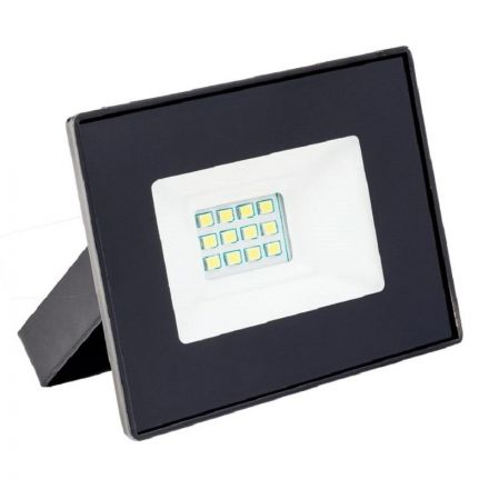 Прожектор светодиодный Космос K_PR5_LED_10 10Вт, 800лм, IP65