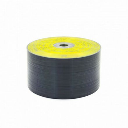 Диск DVD-R MIREX, 4,7 Гб, 16x, Bulk (термоусадка без шпиля), КОМПЛЕКТ 50 шт., UL130003A1T Диск DVD-R MIREX, 4,7 Гб, 16x, Bulk (термоусадка без шпиля), КОМПЛЕКТ 50 шт., UL130003A1T