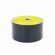 Диск DVD-R MIREX, 4,7 Гб, 16x, Bulk (термоусадка без шпиля), КОМПЛЕКТ 50 шт., UL130003A1T Диск DVD-R MIREX, 4,7 Гб, 16x, Bulk (термоусадка без шпиля), КОМПЛЕКТ 50 шт., UL130003A1T