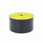 Диск DVD-R MIREX, 4,7 Гб, 16x, Bulk (термоусадка без шпиля), КОМПЛЕКТ 50 шт., UL130003A1T Диск DVD-R MIREX, 4,7 Гб, 16x, Bulk (термоусадка без шпиля), КОМПЛЕКТ 50 шт., UL130003A1T