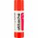 Клей-карандаш 15г ATTACHE power glue Клей-карандаш 15г ATTACHE power glue