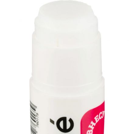 Клей-карандаш 15г ATTACHE power glue Клей-карандаш 15г ATTACHE power glue