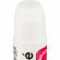 Клей-карандаш 15г ATTACHE power glue Клей-карандаш 15г ATTACHE power glue