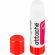 Клей-карандаш 15г ATTACHE power glue Клей-карандаш 15г ATTACHE power glue