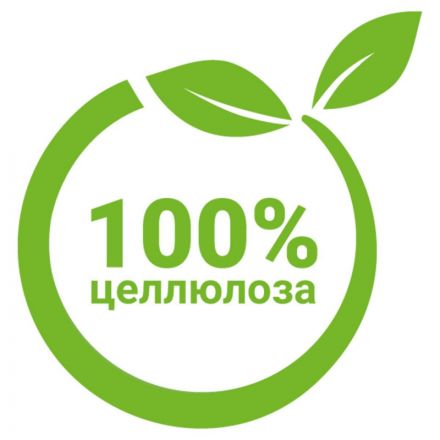 Салфетки бумажные Protissue 1сл 33х33 белые 100шт в уп С232 Салфетки бумажные Protissue 1сл 33х33 белые 100шт в уп С232