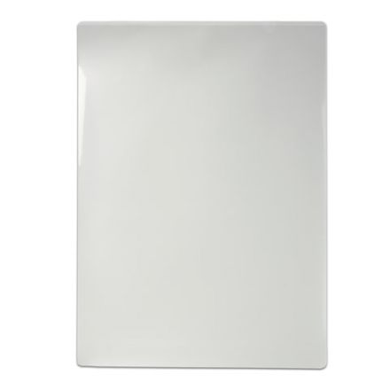 Пленки-заготовки для ламинирования А4, КОМПЛЕКТ 100 шт., 250 мкм, BRAUBERG, 530897 Пленки-заготовки для ламинирования А4, КОМПЛЕКТ 100 шт., 250 мкм, BRAUBERG, 530897