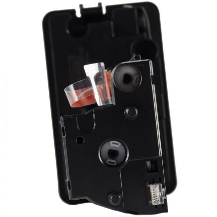 Картридж лазерный SAKURA CF256X чер. для HP LJ M436nda/M436n Картридж лазерный SAKURA CF256X чер. для HP LJ M436nda/M436n