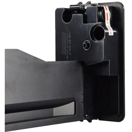 Картридж лазерный SAKURA CF256X чер. для HP LJ M436nda/M436n Картридж лазерный SAKURA CF256X чер. для HP LJ M436nda/M436n