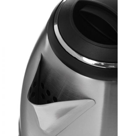 Чайник Centek CT-0035  нерж. 1,5л, 2,0кВт диск Чайник Centek CT-0035  нерж. 1,5л, 2,0кВт диск