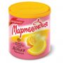 Мармелад УДАРНИЦА "Мармеландия", лимонные дольки с натуральным соком, 250 г, 1010301105