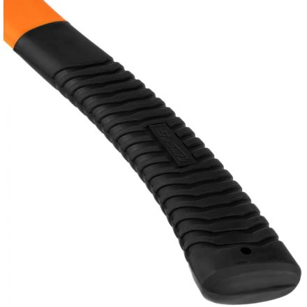 Топор SPARTA 800 г, фибергласовое топорище (21639) Топор SPARTA 800 г, фибергласовое топорище (21639)