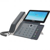 IP-телефон Fanvil V67 Flagship Smart Video, 20 SIP, 7 IP-телефон Fanvil V67 Flagship Smart Video, 20 SIP, 7