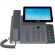 IP-телефон Fanvil V67 Flagship Smart Video, 20 SIP, 7