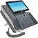 IP-телефон Fanvil V67 Flagship Smart Video, 20 SIP, 7 IP-телефон Fanvil V67 Flagship Smart Video, 20 SIP, 7
