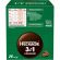 Кофе Nescafe 3 в 1 крепкий раств., шоу-бокс, 20штx14,5г