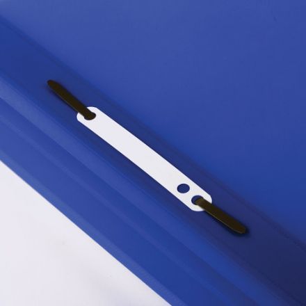 Скоросшиватель пластиковый BRAUBERG, А4, 130/180 мкм, синий, 220385 Скоросшиватель пластиковый BRAUBERG, А4, 130/180 мкм, синий, 220385