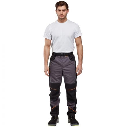 Брюки Nайтстар 'Алькор'  (60-62) 170-176