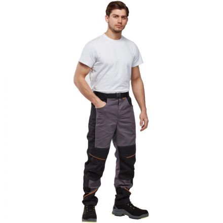 Брюки Nайтстар 'Алькор'  (60-62) 170-176