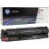 Картридж лазерный HP 410X CF413X пурп. пов.емк. для CLJ M377/M452/M477 Картридж лазерный HP 410X CF413X пурп. пов.емк. для CLJ M377/M452/M477