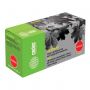 Картридж лазерный CACTUS (CS-046HY) для CANON LBP-653Cdw/654Cx/MF732Cdw, желтый, ресурс 5000 стр., CS-C046HY Картридж лазерный CACTUS (CS-046HY) для CANON LBP-653Cdw/654Cx/MF732Cdw, желтый, ресурс 5000 стр., CS-C046HY