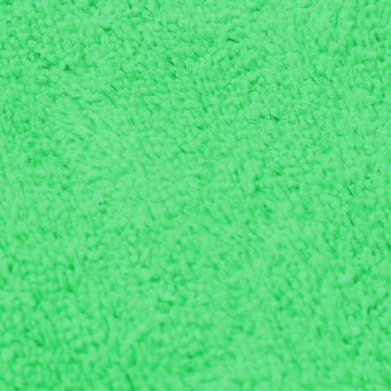 Салфетка хозяйственная Meule микрофибра 30x30 см