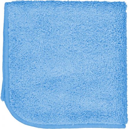 Салфетка хозяйственная Meule микрофибра 30x30 см