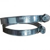 Хомут металлический червячный 20-32 9 мм 50шт/уп Вихрь 73/9/1/23 Хомут металлический червячный 20-32 9 мм 50шт/уп Вихрь 73/9/1/23