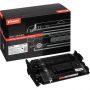 Картридж лазерный Комус 89X CF289X чер. пов. емк. для HP LJ M507/M528