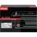 Картридж лазерный Комус 89X CF289X чер. пов. емк. для HP LJ M507/M528 Картридж лазерный Комус 89X CF289X чер. пов. емк. для HP LJ M507/M528