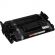 Картридж лазерный Комус 89X CF289X чер. пов. емк. для HP LJ M507/M528 Картридж лазерный Комус 89X CF289X чер. пов. емк. для HP LJ M507/M528